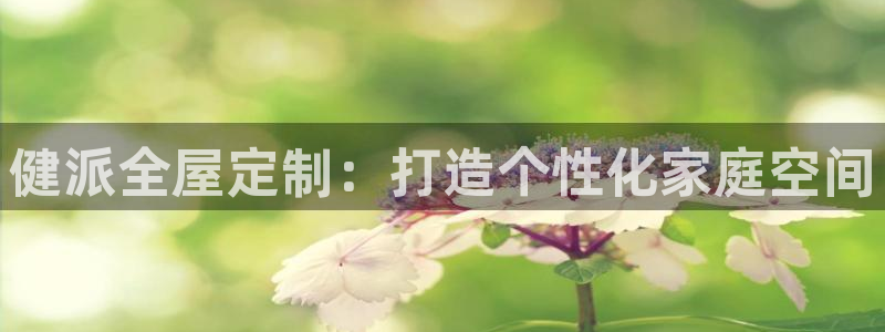 bb电子哪个平台好用