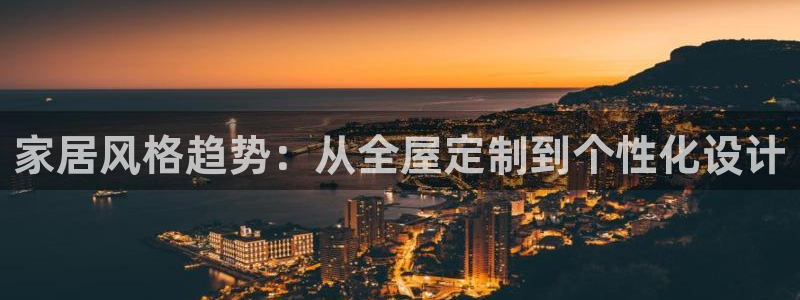 bb电子哪个游戏好赢钱一点