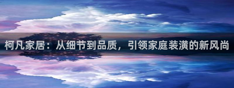 bb电子哪个游戏好赢钱一点的