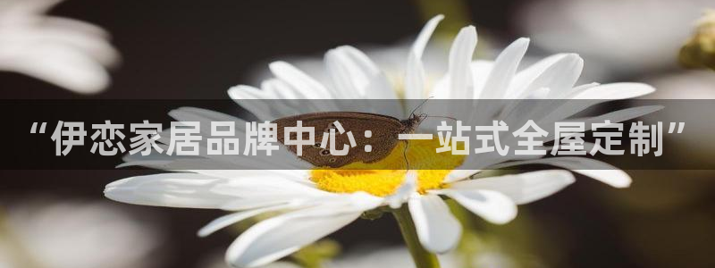 bb电子爆奖