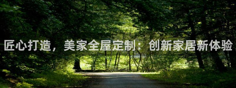 BB电子哪个平台好出款
