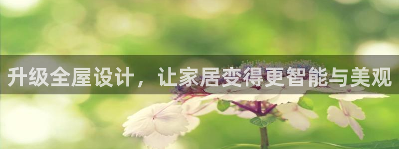 bb电子什么游戏好赢