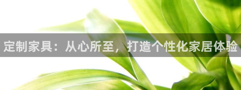 bb电子mini彩金