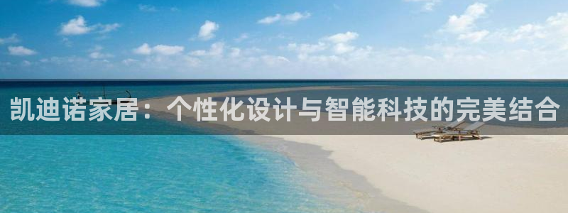 BB电子游戏钱得钱