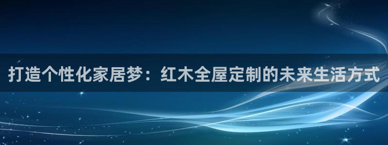 bb电子哪个游戏好赢钱一点的