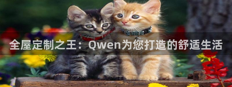bb电子什么游戏好赢
