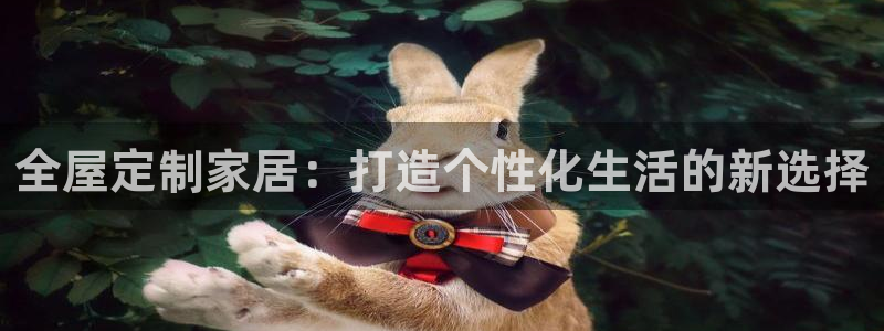 bb电子怎么英语怎么说
