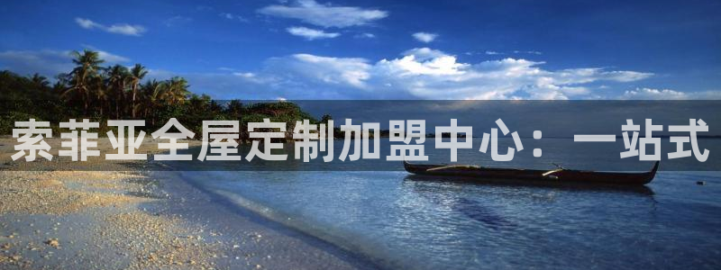bb电子为什么总赢不了