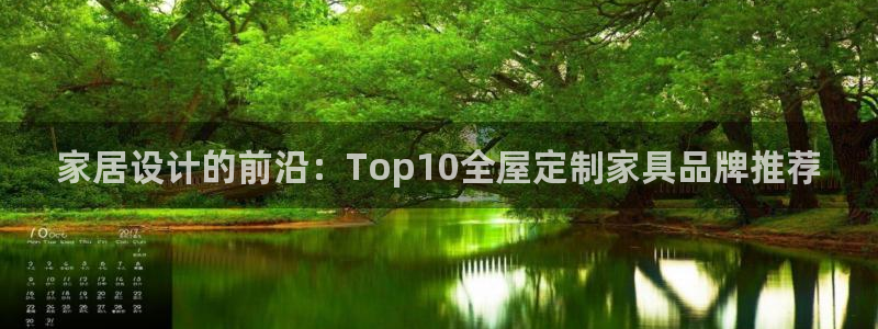 BB电子什么时候容易爆大奖