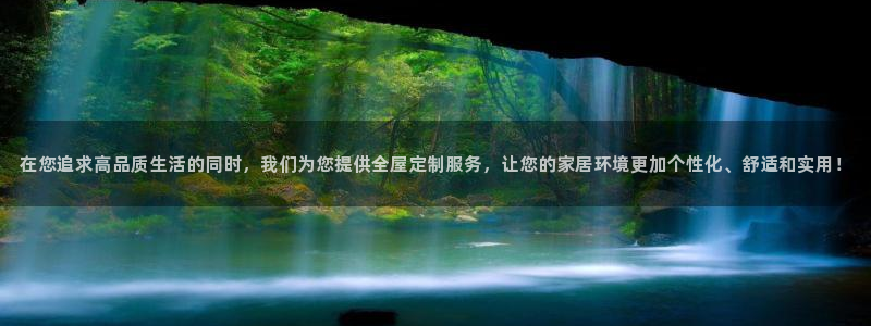 bb电子哪个平台好用一点