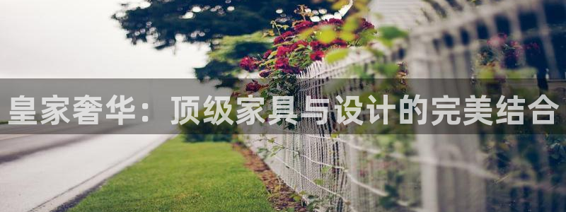 bb电子游戏作弊