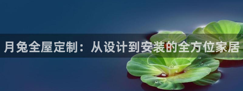 bb电子爆奖
