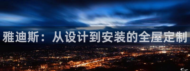 bb电子哪个平台好用一点