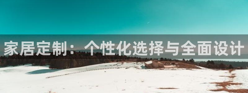 bb电子什么时候容易爆大奖的