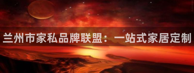 bb电子掉彩金