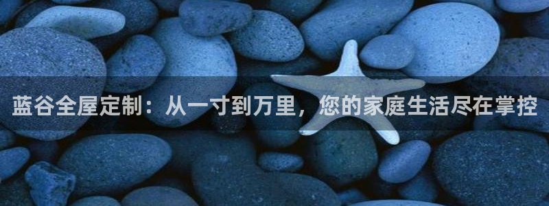 BB电子烟官网