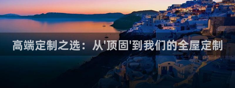 bB电子琴和弦