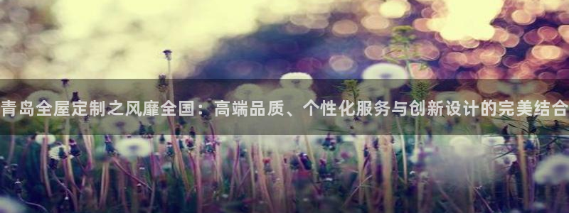 BB电子连环夺宝
