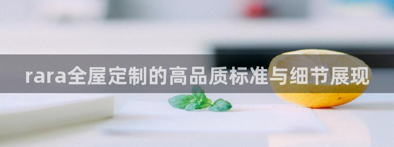 bb电子哪个游戏好赢钱啊知乎