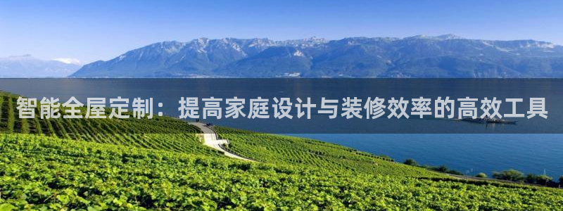 BB电子游戏钱得钱