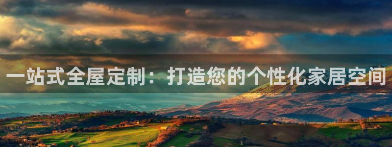 bb电子教育平台
