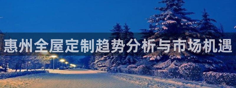 网上bb电子为什么那么假的