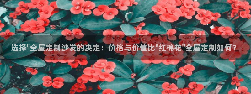 BB电子锁怎么接电