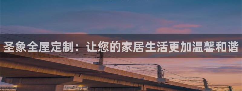 bb电子mini彩金掉落规则