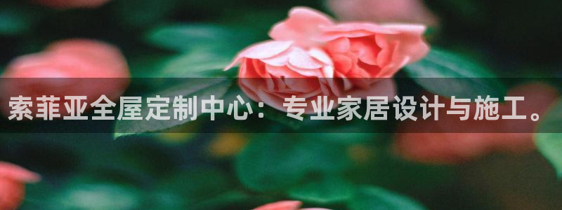 bb电子教育平台