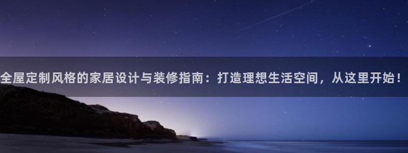 bb电子爆奖