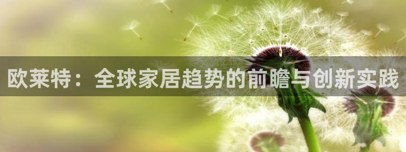 bb电子官网