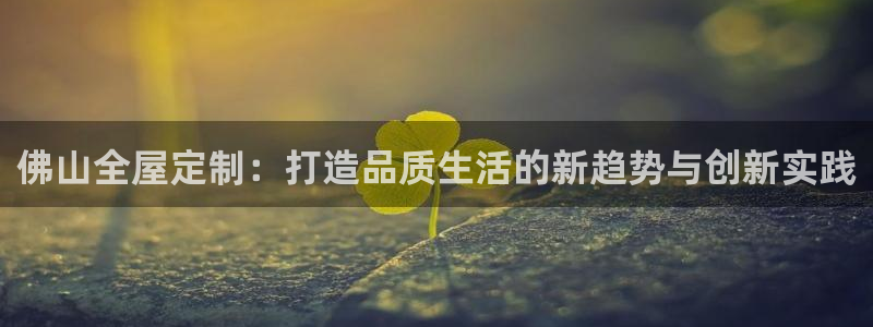 bb电子哪个游戏好赢钱