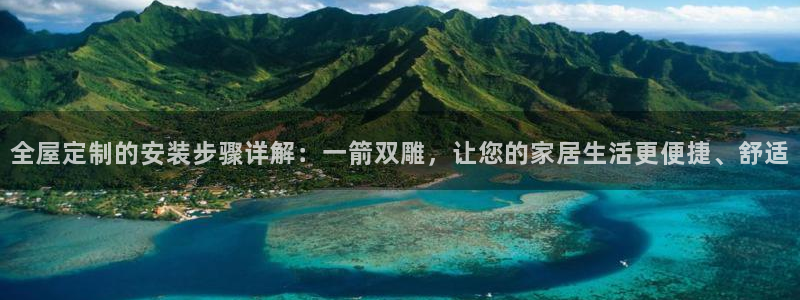 bb电子哪个平台好些