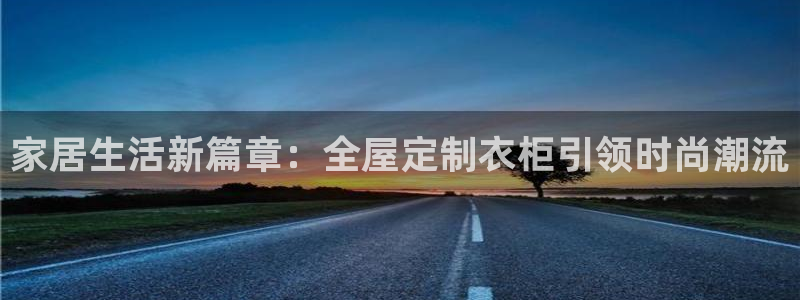 bb电子是怎么控制玩家输赢的