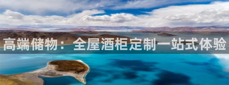 bb电子哪个平台好出款啊