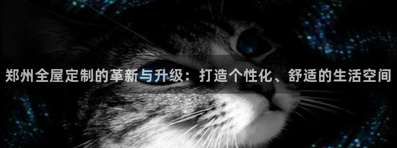 bb电子超级奖池彩金多少钱