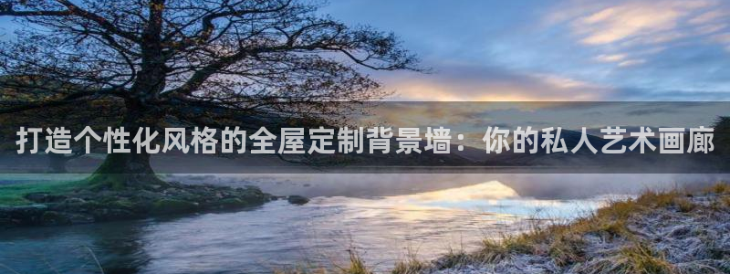 BB电子骗局