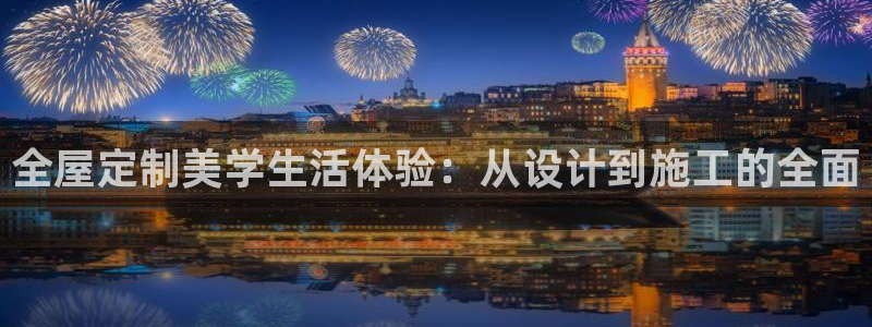 bb电子是怎么控制玩家输赢的
