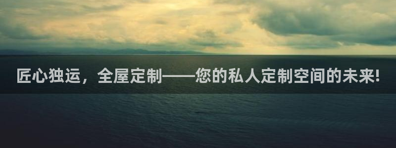bb电子为什么总赢不了