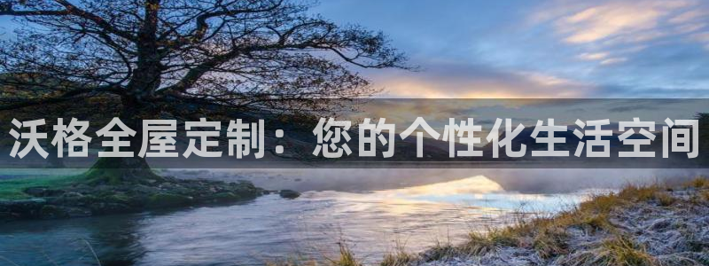 BB电子开户