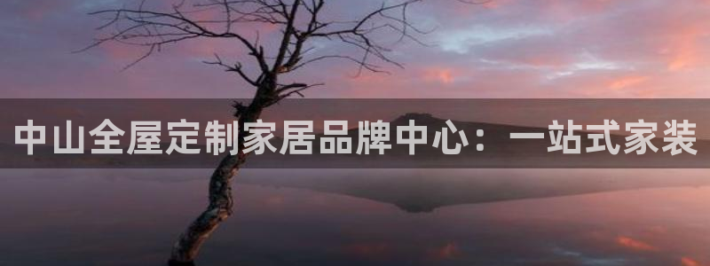 bb电子超级奖池彩金多少钱