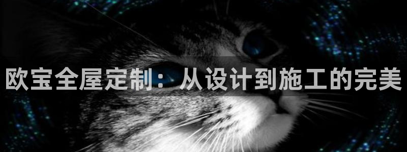 bb电子怎么赢