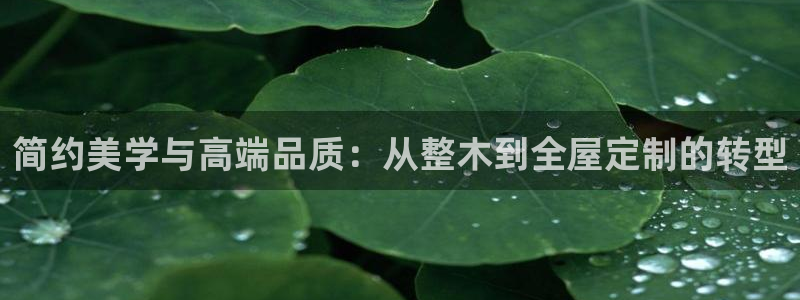 bb电子mini彩金掉落规则