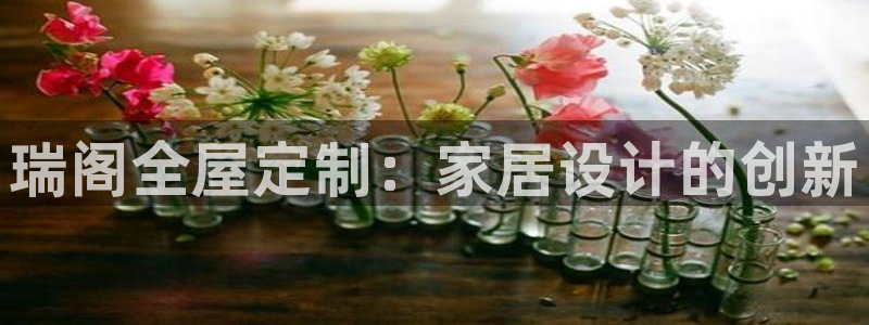 bb电子哪个平台好啊