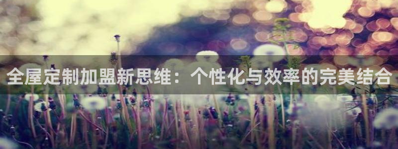xbb电子游艺