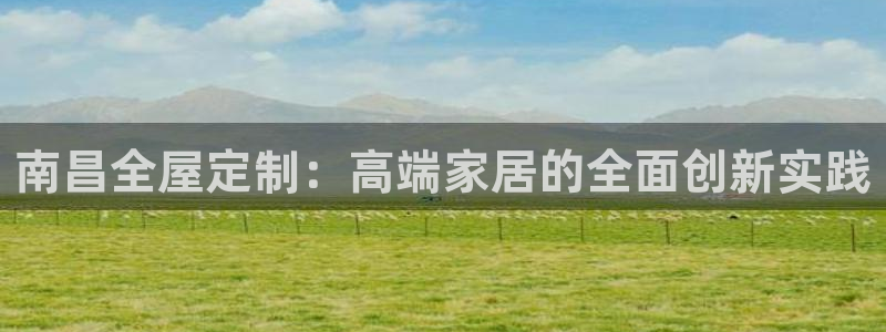bb电子什么时候容易爆大奖的