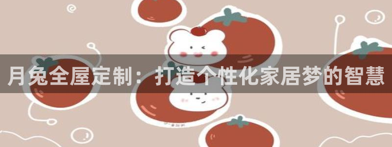 BB电子什么时候容易爆大奖