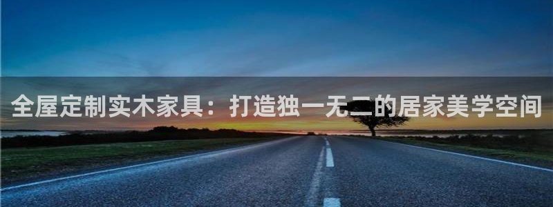 bb电子糖果哪个网站好mg官方电子平台