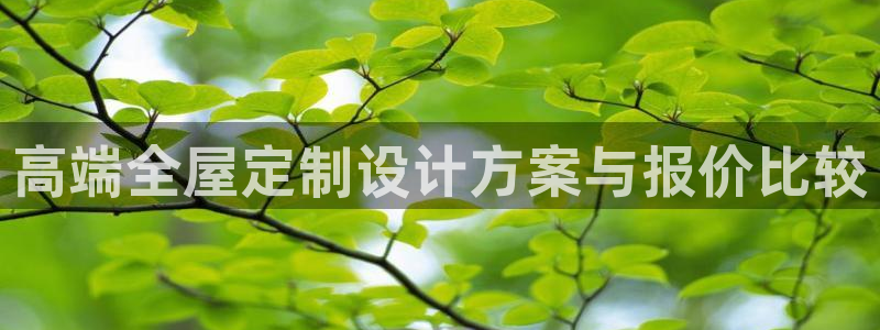 bb电子哪个游戏好赢钱一点的