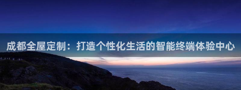 bb电子什么游戏好赢一点
